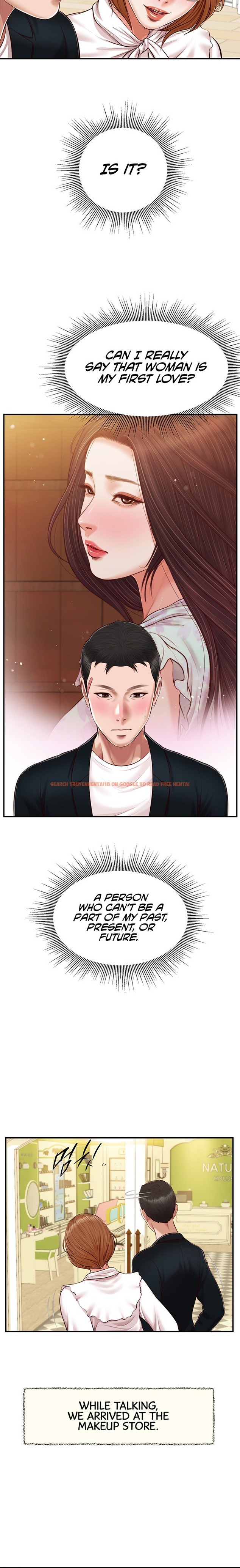 Read Hentai Image 6 23641 in comic Concubine - Chapter 124 - hentaitnt.net