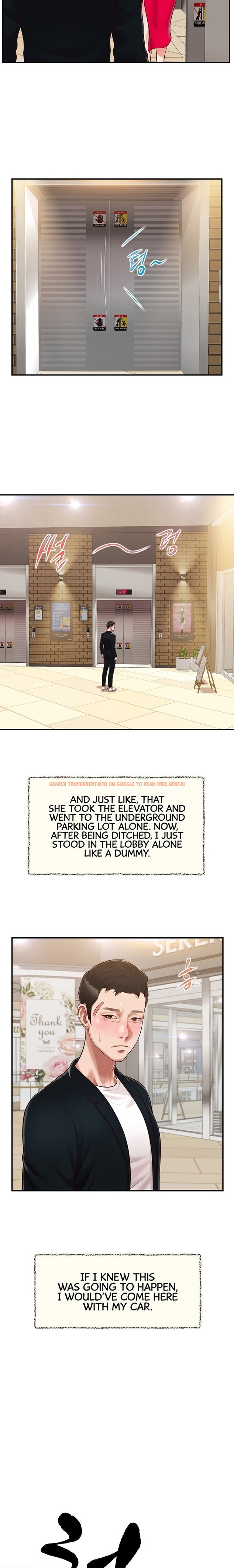 Read Hentai Image 2 23535 in comic Concubine - Chapter 125 - hentaitnt.net