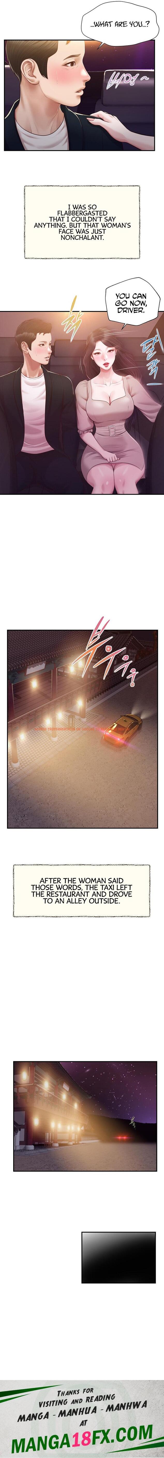 Read Hentai Image 19 23425 in comic Concubine - Chapter 126 - hentaitnt.net