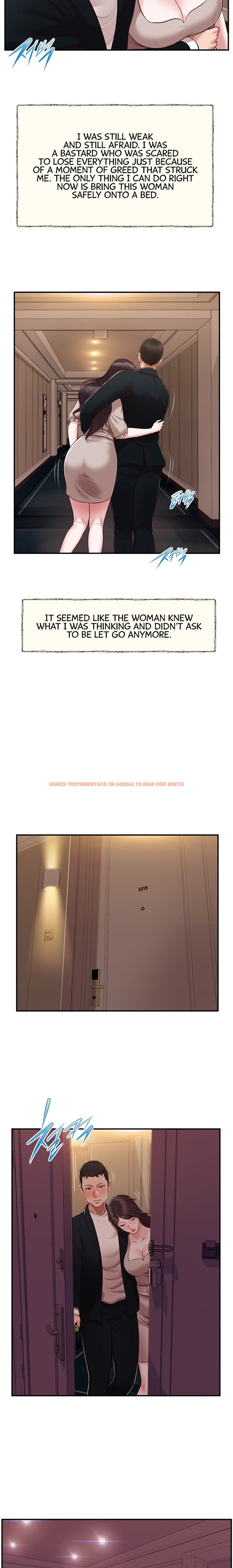 Read Hentai Image 14 23308 in comic Concubine - Chapter 127 - hentaitnt.net