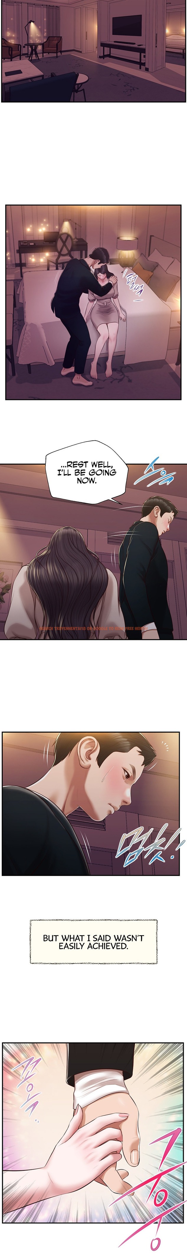 Read Hentai Image 15 23308 in comic Concubine - Chapter 127 - hentaitnt.net