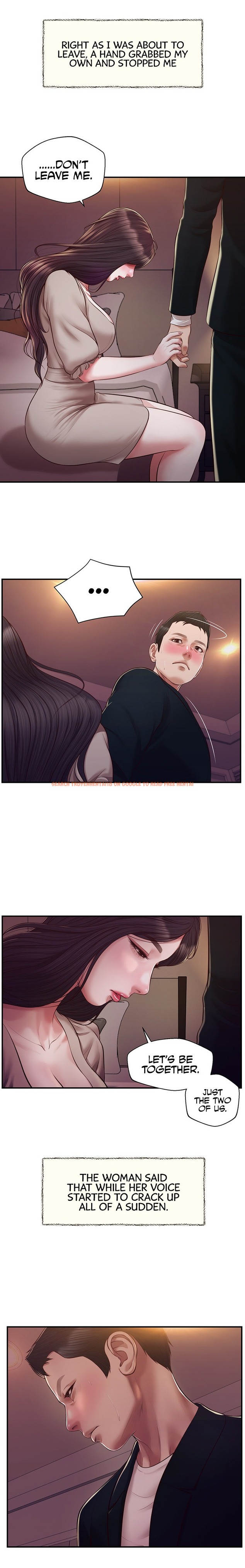 Read Hentai Image 16 23308 in comic Concubine - Chapter 127 - hentaitnt.net