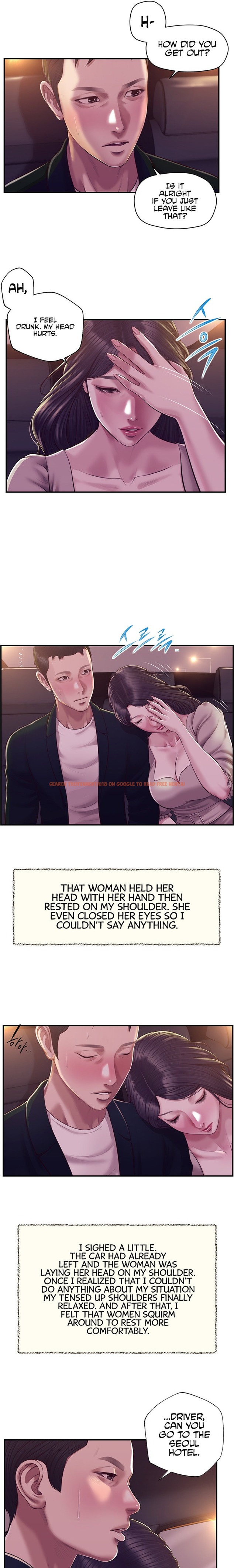Read Hentai Image 4 23308 in comic Concubine - Chapter 127 - hentaitnt.net
