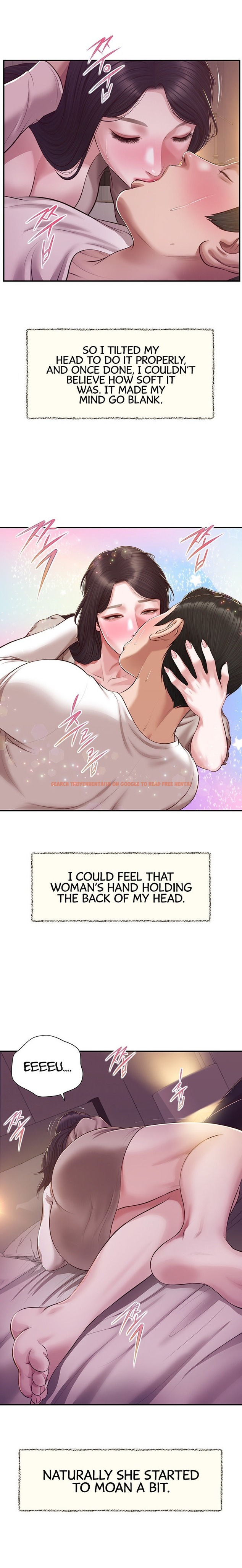 Read Hentai Image 1 23080 in comic Concubine - Chapter 129 - hentaitnt.net