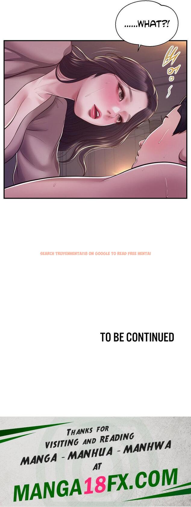 Read Hentai Image 19 23080 in comic Concubine - Chapter 129 - hentaitnt.net