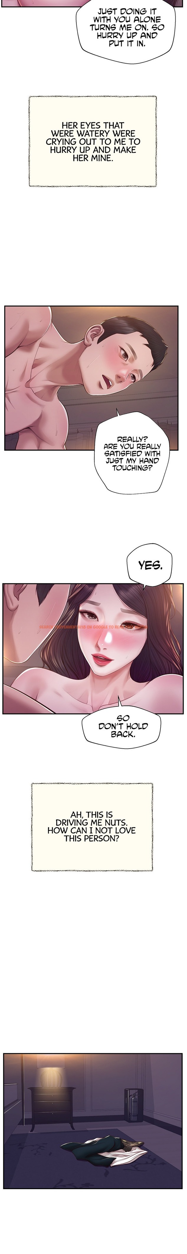 Read Hentai Image 12 25321 in comic Concubine - Chapter 130 - hentaitnt.net