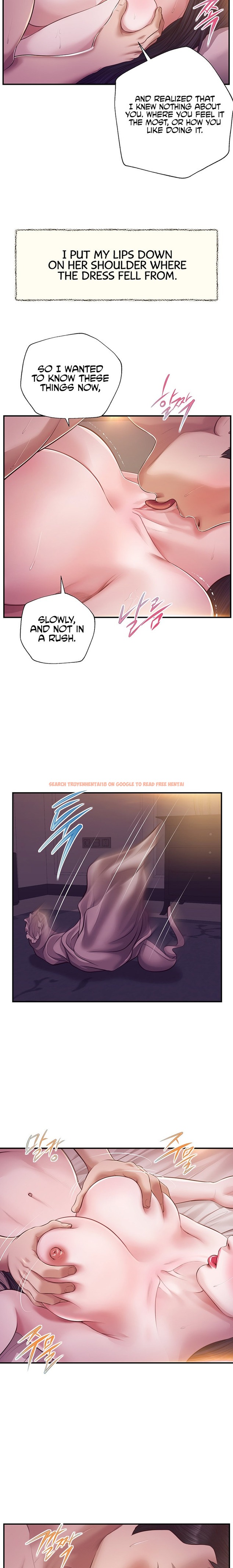 Read Hentai Image 8 25321 in comic Concubine - Chapter 130 - hentaitnt.net