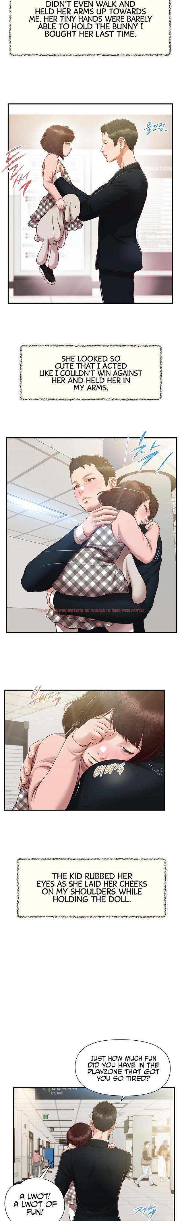Read Hentai Image 14 70516 in comic Concubine - Chapter 132 - hentaitnt.net