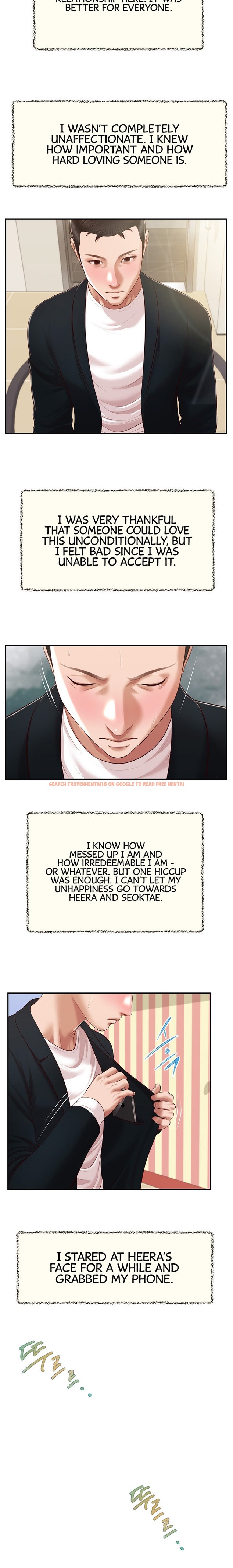 Read Hentai Image 21 24782 in comic Concubine - Chapter 134 - hentaitnt.net
