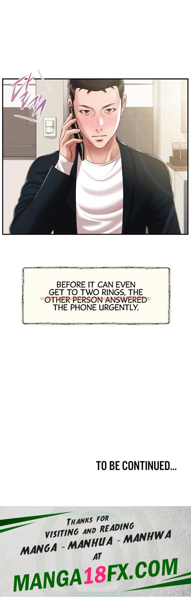 Read Hentai Image 22 24782 in comic Concubine - Chapter 134 - hentaitnt.net