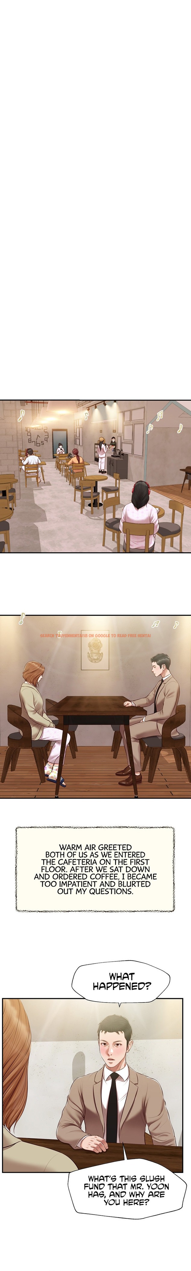 Read Hentai Image 15 24322 in comic Concubine - Chapter 135 - hentaitnt.net