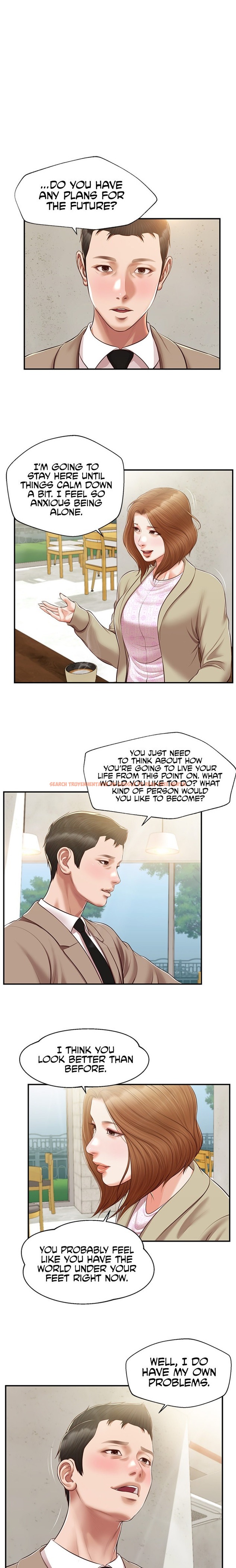 Read Hentai Image 1 24210 in comic Concubine - Chapter 136 - hentaitnt.net