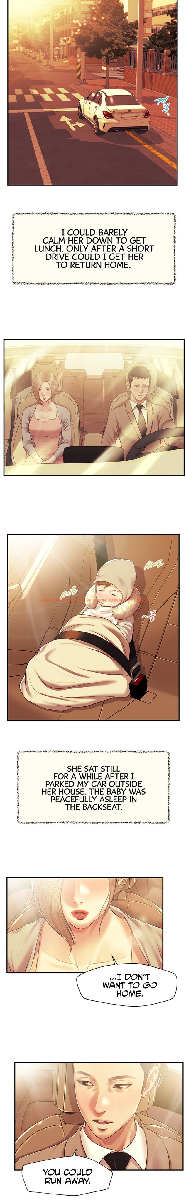 Read Hentai Image 17 24210 in comic Concubine - Chapter 136 - hentaitnt.net