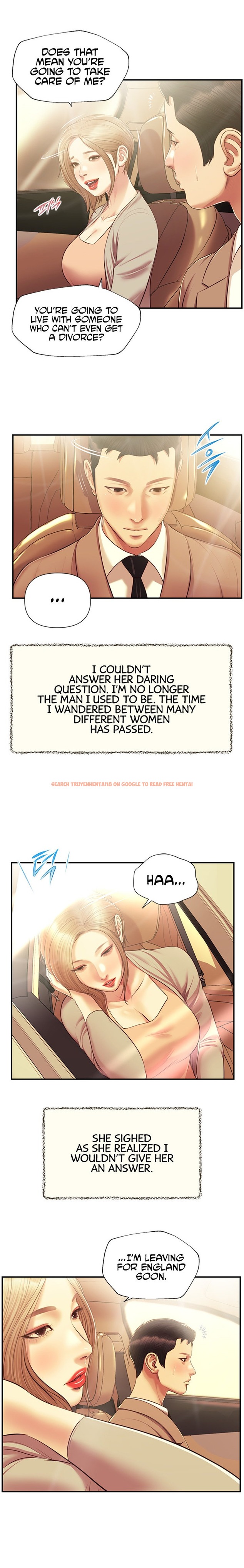 Read Hentai Image 18 24210 in comic Concubine - Chapter 136 - hentaitnt.net