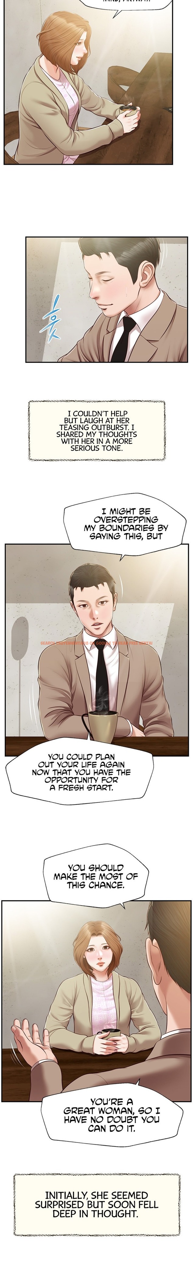 Read Hentai Image 3 24210 in comic Concubine - Chapter 136 - hentaitnt.net