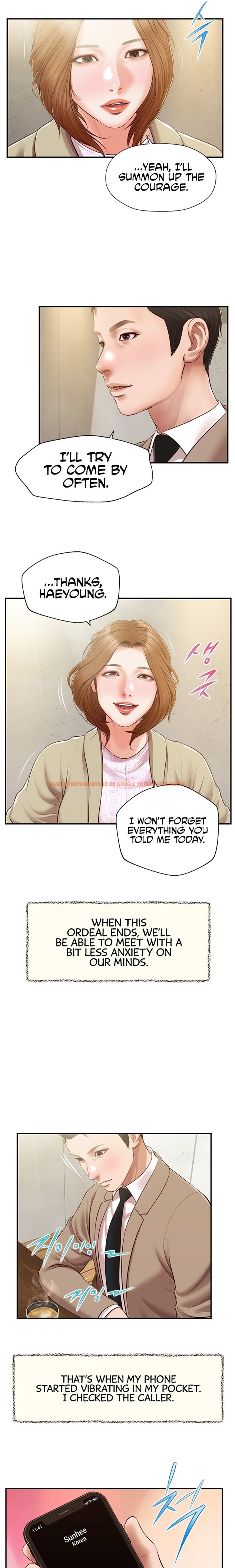 Read Hentai Image 4 24210 in comic Concubine - Chapter 136 - hentaitnt.net