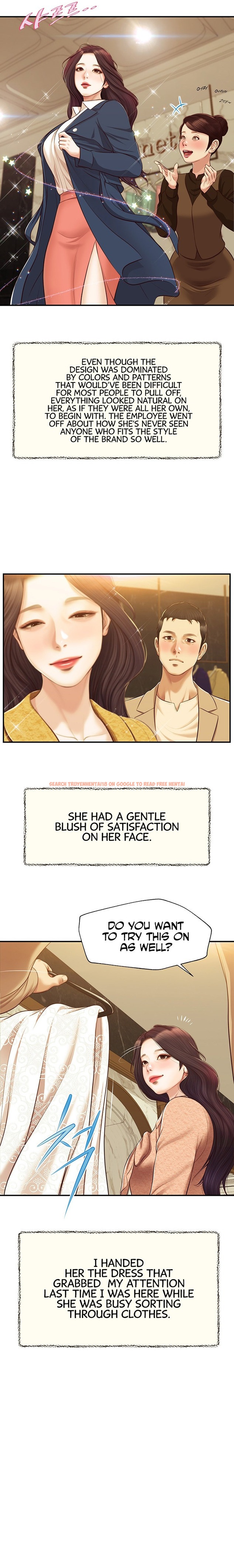 Read Hentai Image 18 24100 in comic Concubine - Chapter 137 - hentaitnt.net