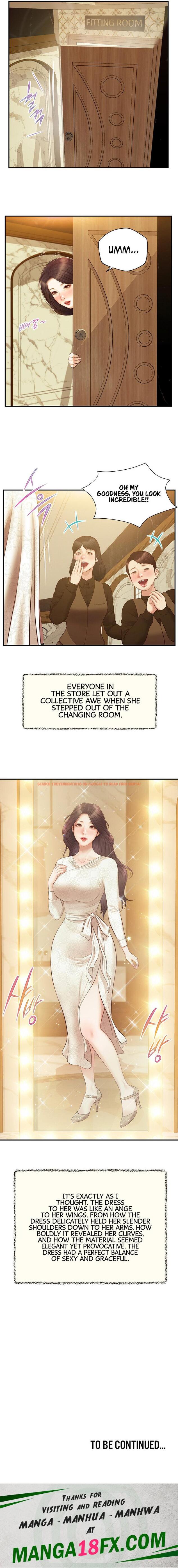 Read Hentai Image 19 24100 in comic Concubine - Chapter 137 - hentaitnt.net