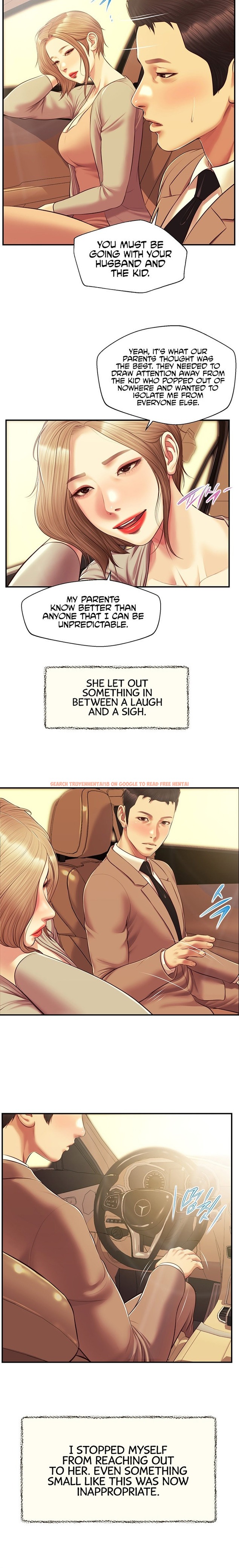 Read Hentai Image 3 24100 in comic Concubine - Chapter 137 - hentaitnt.net