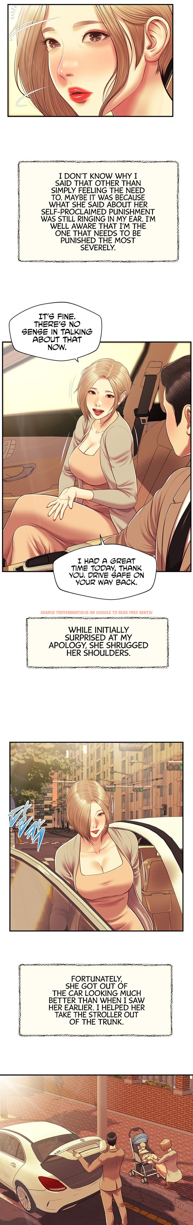 Read Hentai Image 5 24100 in comic Concubine - Chapter 137 - hentaitnt.net