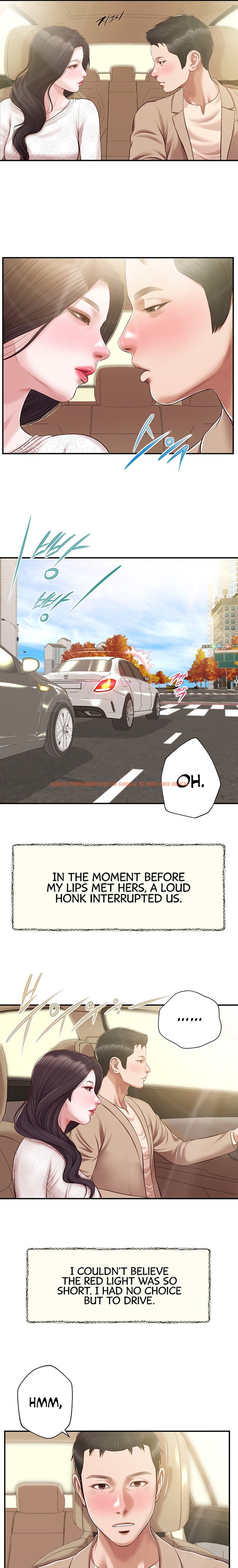 Read Hentai Image 13 23994 in comic Concubine - Chapter 138 - hentaitnt.net