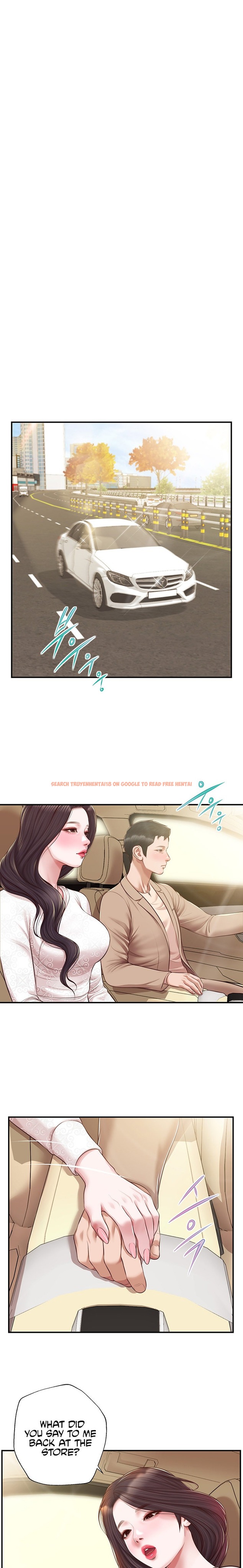 Read Hentai Image 5 23994 in comic Concubine - Chapter 138 - hentaitnt.net