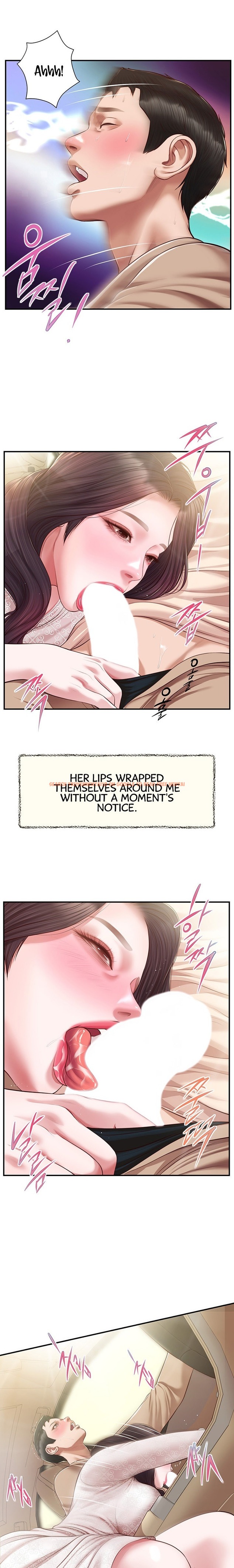Read Hentai Image 1 23888 in comic Concubine - Chapter 139 - hentaitnt.net