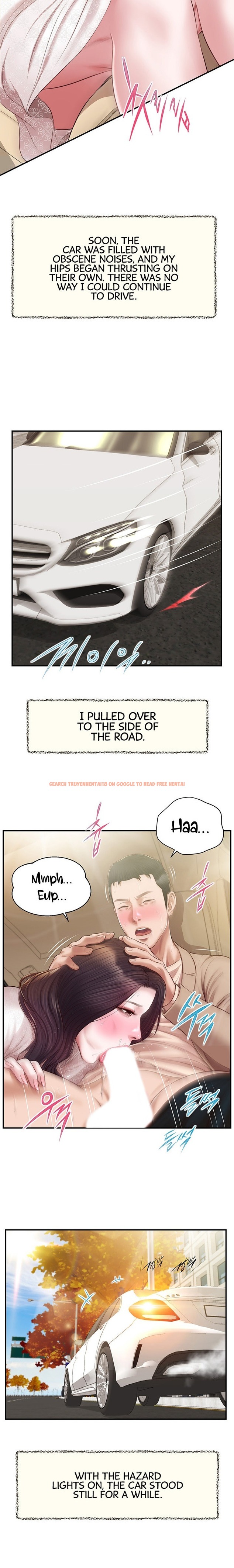 Read Hentai Image 2 23888 in comic Concubine - Chapter 139 - hentaitnt.net