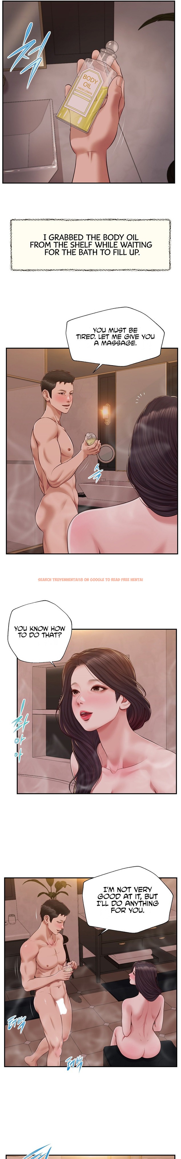 Read Hentai Image 4 23759 in comic Concubine - Chapter 140 - hentaitnt.net