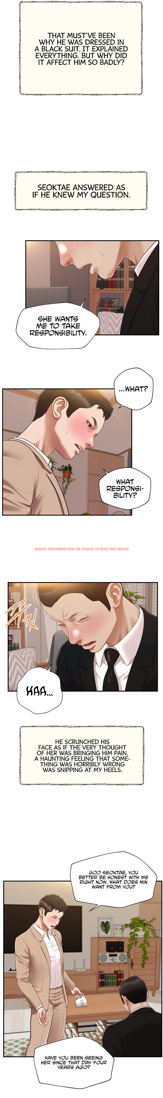 Read Hentai Image 12 12891 in comic Concubine - Chapter 141 - hentaitnt.net