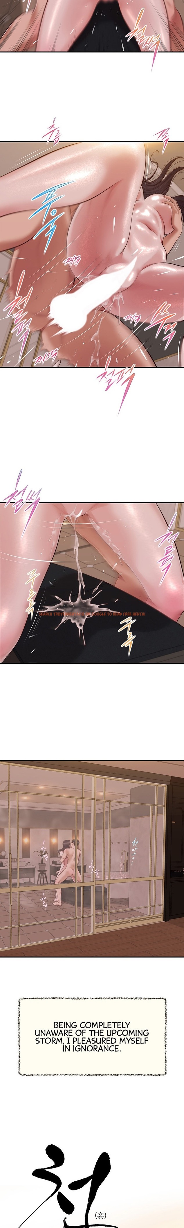 Read Hentai Image 2 12891 in comic Concubine - Chapter 141 - hentaitnt.net
