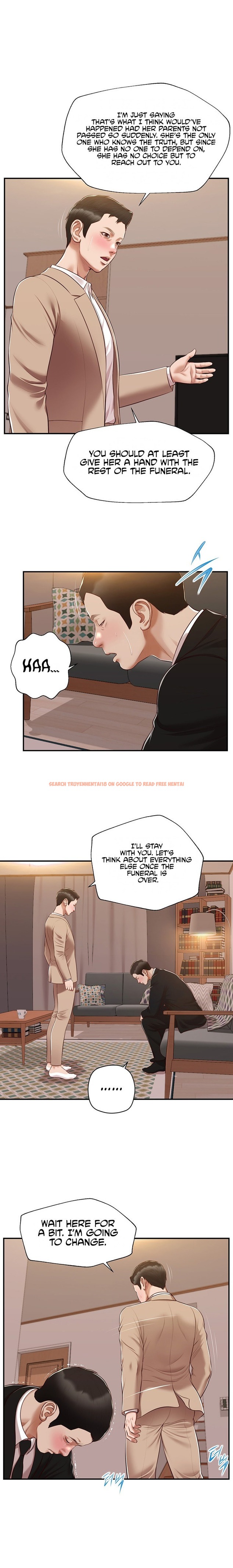 Read Hentai Image 1 13049 in comic Concubine - Chapter 142 - hentaitnt.net