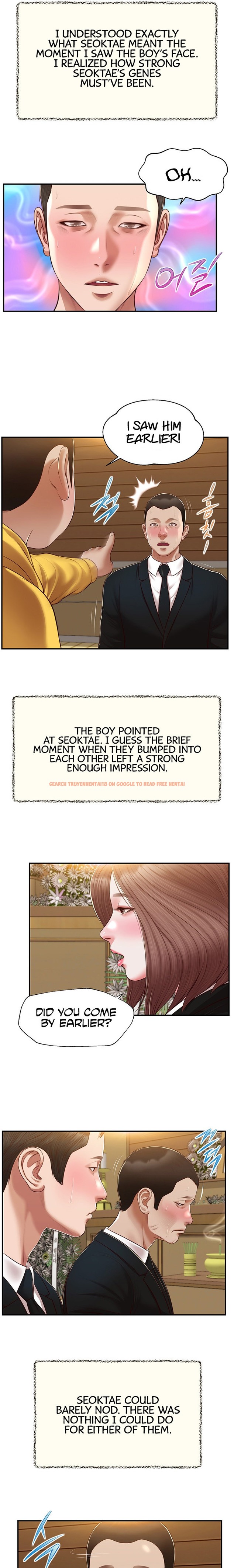 Read Hentai Image 16 13049 in comic Concubine - Chapter 142 - hentaitnt.net