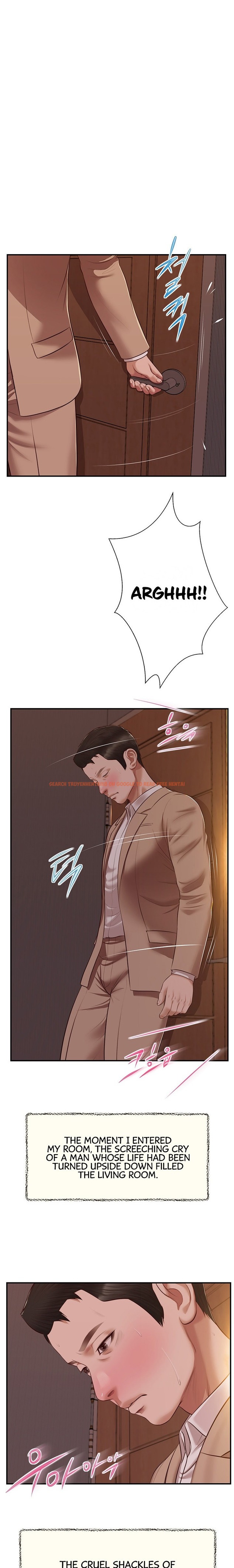 Read Hentai Image 2 13049 in comic Concubine - Chapter 142 - hentaitnt.net