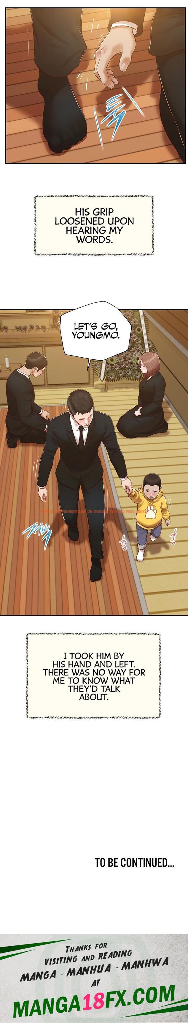 Read Hentai Image 21 13049 in comic Concubine - Chapter 142 - hentaitnt.net