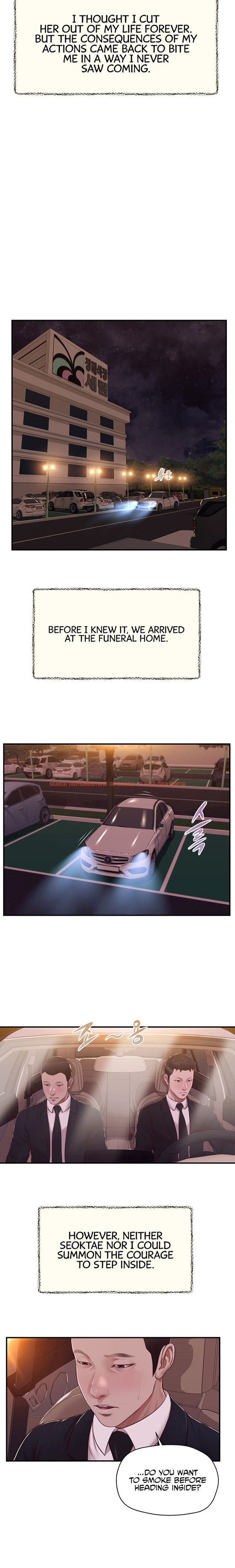 Read Hentai Image 6 13049 in comic Concubine - Chapter 142 - hentaitnt.net