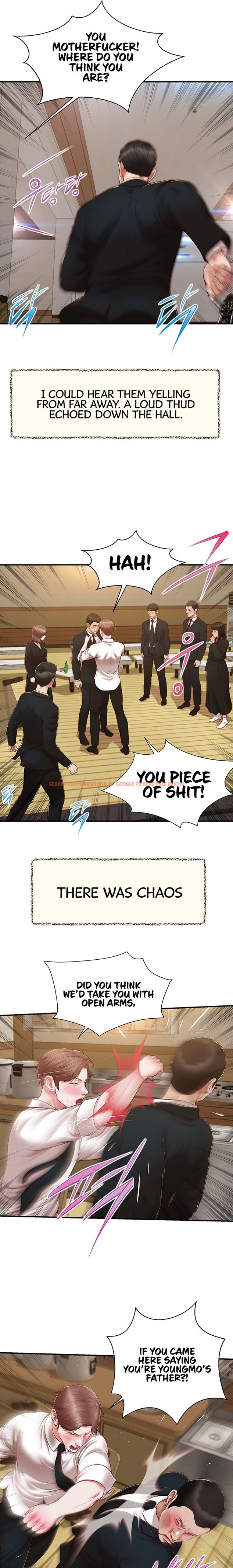 Read Hentai Image 10 11942 in comic Concubine - Chapter 143 - hentaitnt.net