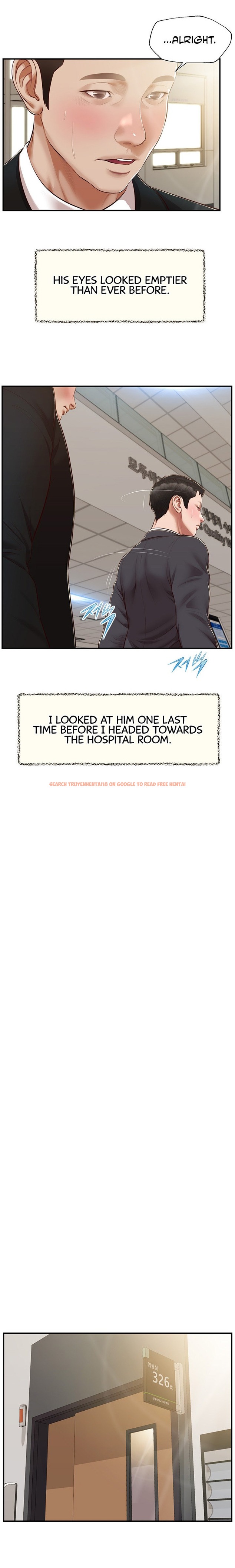 Read Hentai Image 17 25214 in comic Concubine - Chapter 145 - hentaitnt.net