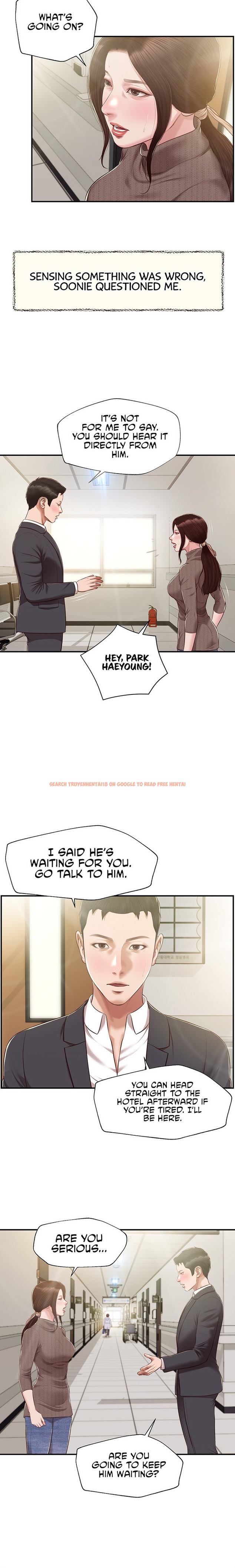 Read Hentai Image 21 25214 in comic Concubine - Chapter 145 - hentaitnt.net