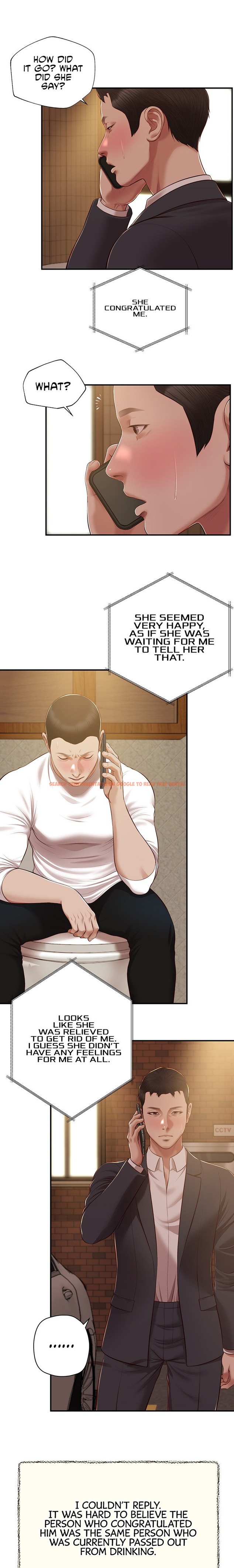Read Hentai Image 10 25079 in comic Concubine - Chapter 146 - hentaitnt.net