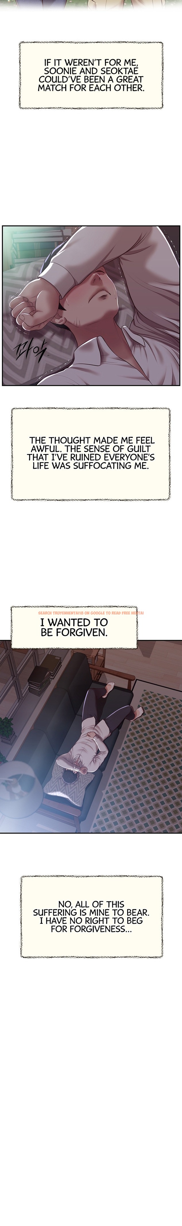 Read Hentai Image 15 25079 in comic Concubine - Chapter 146 - hentaitnt.net