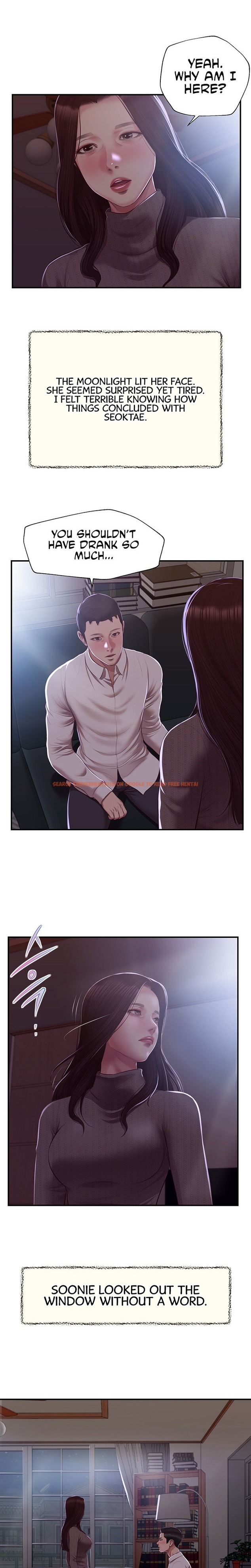 Read Hentai Image 17 25079 in comic Concubine - Chapter 146 - hentaitnt.net