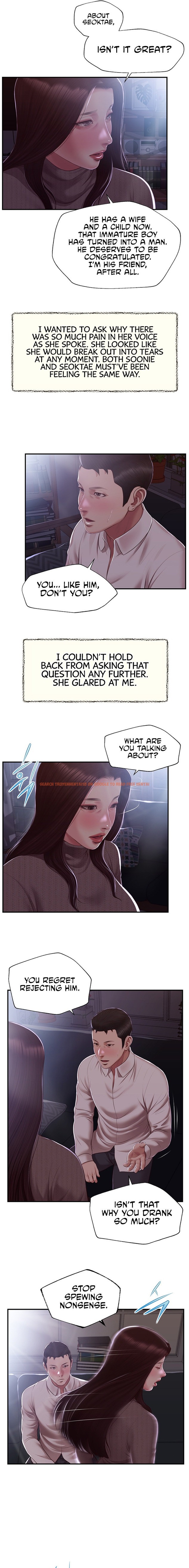 Read Hentai Image 19 25079 in comic Concubine - Chapter 146 - hentaitnt.net