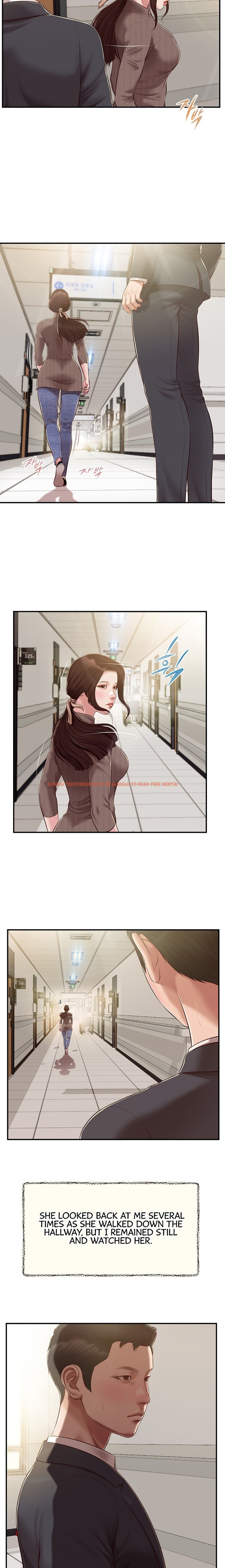 Read Hentai Image 2 25079 in comic Concubine - Chapter 146 - hentaitnt.net