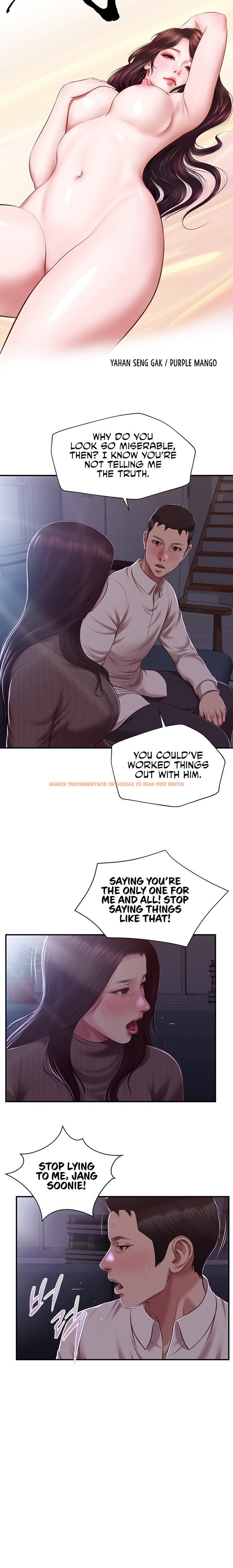 Read Hentai Image 3 66629 in comic Concubine - Chapter 147 - hentaitnt.net