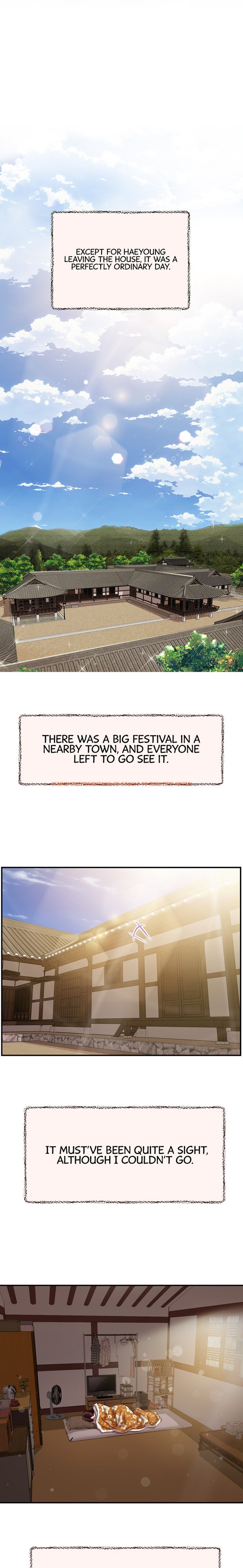 Read Hentai Image 4 66746 in comic Concubine - Chapter 148 - hentaitnt.net