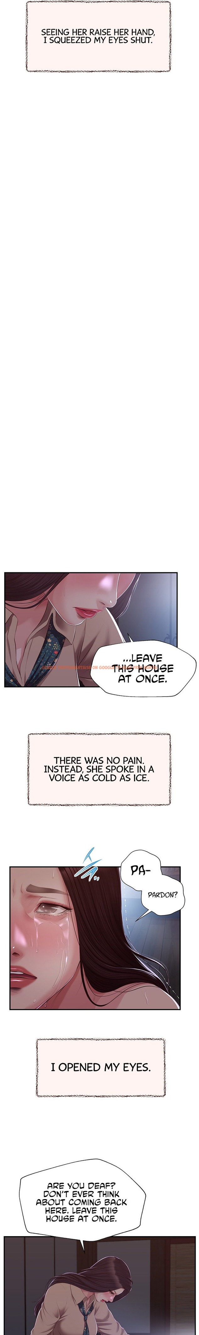 Read Hentai Image 13 66873 in comic Concubine - Chapter 149 - hentaitnt.net