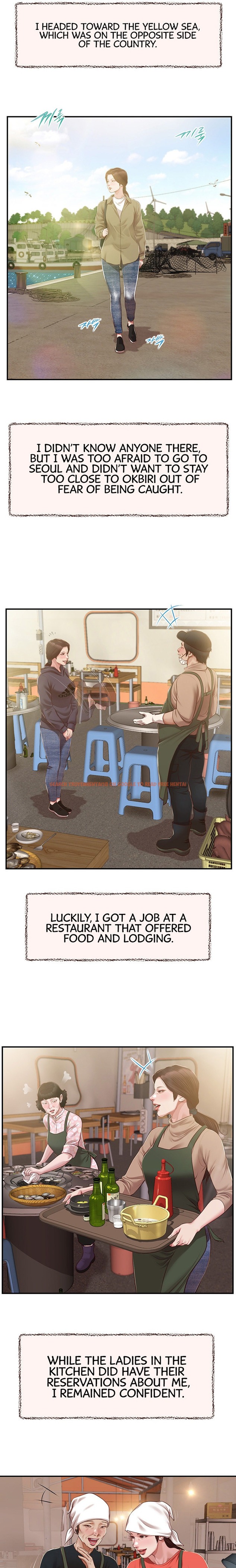 Read Hentai Image 19 66873 in comic Concubine - Chapter 149 - hentaitnt.net