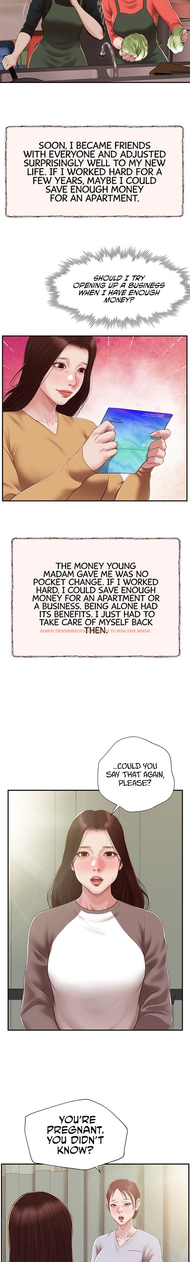 Read Hentai Image 20 66873 in comic Concubine - Chapter 149 - hentaitnt.net