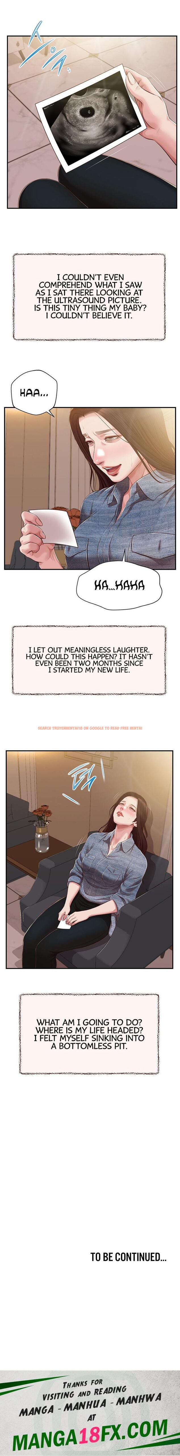Read Hentai Image 23 66873 in comic Concubine - Chapter 149 - hentaitnt.net